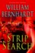 Strip Search cover
