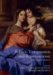 Politics, Transgression, and Representation at the Court of Charles II cover