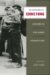The Adventures of Eddie Fung: Chinatown Kid, Texas Cowboy, Prisoner of War
