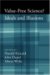 Value-Free Science? : Ideals or Illusions cover