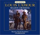 Mojave Crossing [Click for larger image]