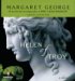 Helen of Troy cover