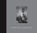 David Goldblatt Photographs cover