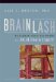 Brainlash : Maximize Your Recovery from Mild Brain Injury cover
