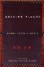 Abiding Places, Korea South & North cover