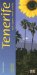 Sunflower Guide Landscapes of Tenerife : A Countryside Guide cover