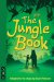 The Jungle Book cover