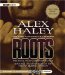 Roots cover