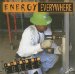 Energy Everywhere cover
