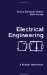 Electrical Engineering : A Pocket Reference cover