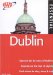 AAA Essential Dublin cover