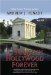 A. Night in Hollywood Forever cover