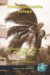 Communicable Crises : Prevention, Response, and Recovery in the Global Arena cover