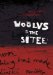 Woolvs in the Sitee cover