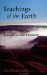 Teachings of the Earth : Zen and the Environment cover
