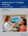 Medical Speech-language Pathology : A Practitioner's Guide cover