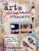 The Art of Personal Imagery : Expressing Your Life Through Collage cover