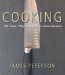 Cooking cover
