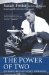 The Power of Two : Carl Brewer's Battle With Hockey's Power Brokers cover