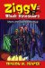 Stars and Sparks On Stage cover