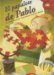 El Papalote De Pablo cover