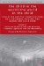 The Child in the World/The World in the Child : Education and the Configuration of a Universal, Modern, and Globalized Childhood cover