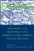 Remapping the Mediterranean World in Early Modern English Writings cover