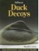 Warman's Duck Decoys : Identification And Price Guide cover