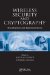 Wireless Security And Cryptography : Specifications And Implementations cover