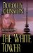 The White Tower cover