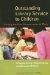 Outstanding Library Service to Children : Putting the Core Competencies to Work cover