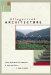 Allegorical Architecture : Living Myth and Architectonics in Southern China cover