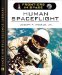 Human Spaceflight cover