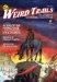 Weird Trails cover