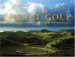 Planet Golf : The Definitive Reference to Great Golf Courses Outside the United States of America cover