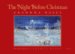 The Night Before Christmas cover