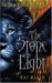The Stone Light cover