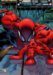  Sensational Spider-man: Hunted