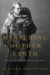 Measuring Mother Earth : Joseph Burr Tyrrell's Adventures on the New Frontier cover