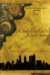 Kabbalah : The Way of Light cover
