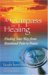 A Compass for Healing : Finding Your Way from Emotional Pain to Peace cover