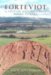 Forteviot : A Pictish and Scottish Royal Centre cover