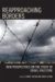 Reapproaching Borders : New Perspectives on the Study of Israel-palestine cover