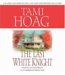 The Last White Knight cover