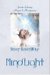 Mindlight : Secrets of Energy, Magick & Manifestation cover