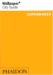 Wallpaper City Guide Copenhagen : The City at a Glance cover