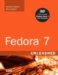 Fedora 7 Unleashed cover