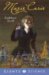 Marie Curie cover