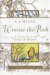 Winnie-the-pooh cover