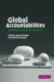 Global Accountabilities : Participation, Pluralism, and Public Ethics cover